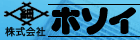 �z�\�C