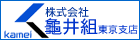 �T��g